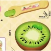 Đồ chơi cho ăn sang trọng Bear Bento Box Pudding - Giá chỉ 24.000đ, an toàn, tiện lợi cho bé 8