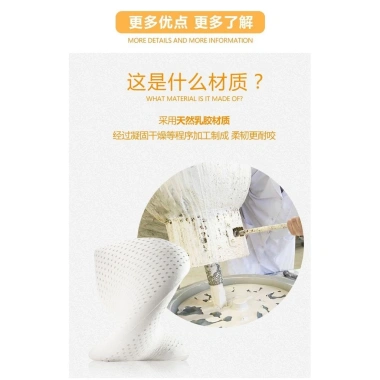 Đồ chơi chó chống cắn, phát giọng nói, bóng thể thao cao su lỗ thông hơi - Tự chơi tương tác ngoài trời - Giá ưu đãi 122k