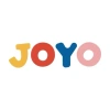 Do choi Co JOYO 4 trong 1 bang go - Phat trien tri tue, co vua, co caro, co vay, co bung - Gia uu dai 290.000 VND 9