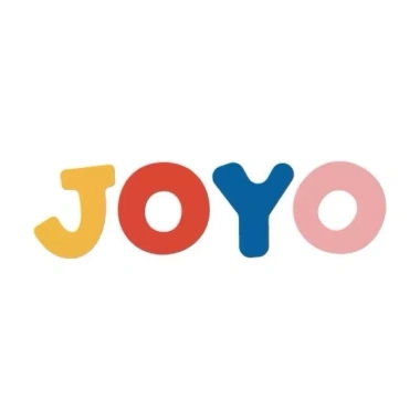 Do choi Co JOYO 4 trong 1 bang go - Phat trien tri tue, co vua, co caro, co vay, co bung - Gia uu dai 290.000 VND 9