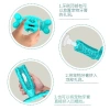 Đồ chơi đánh răng cho chó lớn - Chống gặm, loại bỏ hơi thở hôi, giá 170.140₫ 2