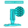 Đồ chơi đánh răng cho chó lớn - Chống gặm, loại bỏ hơi thở hôi, giá 170.140₫ 5