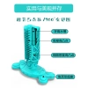 Đồ chơi đánh răng cho chó lớn - Chống gặm, loại bỏ hơi thở hôi, giá 170.140₫ 7
