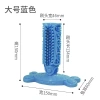 Đồ chơi đánh răng cho chó lớn - Chống gặm, loại bỏ hơi thở hôi, giá 170.140₫ 9