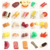 Đồ chơi đầu bếp nấu lẩu Hotpot 90 món Bee Toys, cho bé gái & bé trai, giá 175k 8