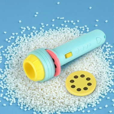Đồ chơi đèn pin 80 hình động vật cho bé – Học hỏi, phát triển tư duy, giá 33.000đ