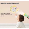 Đồ chơi đèn pin 80 hình động vật cho bé – Học hỏi, phát triển tư duy, giá 33.000đ 4