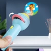 Đồ chơi đèn pin 80 hình động vật cho bé – Học hỏi, phát triển tư duy, giá 33.000đ 5