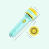 Đồ chơi đèn pin 80 hình động vật cho bé – Học hỏi, phát triển tư duy, giá 33.000đ 8