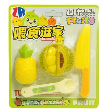 Đồ chơi đút ăn bánh pudding và mì - Mèo Béo Kids Store, giảm giá 27k (từ 34.830k) 4 Đồ chơi đút ăn bánh pudding và mì - Mèo Béo Kids Store, giảm giá 27k (từ 34.830k) 4