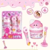 Đồ chơi đút ăn bánh pudding và mì - Mèo Béo Kids Store, giảm giá 27k (từ 34.830k) 5