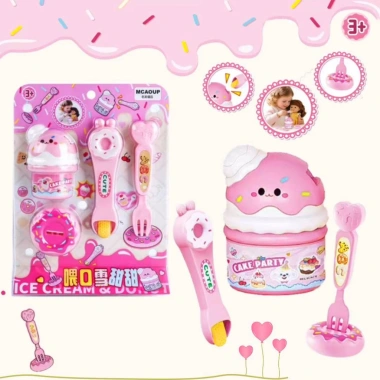 Đồ chơi đút ăn bánh pudding và mì - Mèo Béo Kids Store, giảm giá 27k (từ 34.830k) 5 Đồ chơi đút ăn bánh pudding và mì - Mèo Béo Kids Store, giảm giá 27k (từ 34.830k) 5