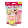 Đồ chơi đút ăn bánh pudding và mì - Mèo Béo Kids Store, giảm giá 27k (từ 34.830k) 9