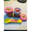 Đồ chơi đút ăn Pudding Kem & Mì Ramen - Mô phỏng nhập vai giáo dục sớm cho trẻ, giảm còn 16.000 VND 7