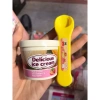 Đồ chơi đút ăn Pudding Kem & Mì Ramen - Mô phỏng nhập vai giáo dục sớm cho trẻ, giảm còn 16.000 VND 9