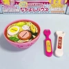 Đồ chơi đút ăn thú bông dễ thương – Thạch pudding dâu, mì ramen, chỉ 24.000₫ 9