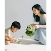 Đồ chơi ếch nhảy 15 chiếc màu sắc - Trò chơi vui nhộn cho bé, giá 98.000đ 6