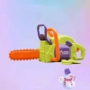 Đồ chơi EDC 3D Trọng lực Cà Rốt Cưa – Siêu chính xác, giảm căng thẳng, giá 70.290₫