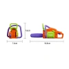 Đồ chơi EDC 3D Trọng lực Cà Rốt Cưa – Siêu chính xác, giảm căng thẳng, giá 70.290₫ 2