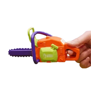 Đồ chơi EDC 3D Trọng lực Cà Rốt Cưa – Siêu chính xác, giảm căng thẳng, giá 70.290₫