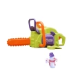 Đồ chơi EDC 3D Trọng lực Cà Rốt Cưa – Siêu chính xác, giảm căng thẳng, giá 70.290₫ 7