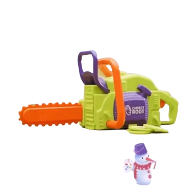 Đồ chơi EDC 3D Trọng lực Cà Rốt Cưa – Siêu chính xác, giảm căng thẳng, giá 70.290₫
