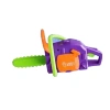 Đồ chơi EDC 3D Trọng lực Cà Rốt Cưa – Siêu chính xác, giảm căng thẳng, giá 70.290₫ 8