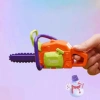 Đồ chơi EDC 3D Trọng lực Cà Rốt Cưa – Siêu chính xác, giảm căng thẳng, giá 70.290₫ 9