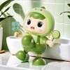 Đồ chơi em bé rồng nhảy múa có nhạc và đèn sáng vui nhộn – Giá chỉ 125.000₫ 4