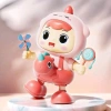 Đồ chơi em bé rồng nhảy múa có nhạc và đèn sáng vui nhộn – Giá chỉ 125.000₫ 5