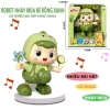 Đồ chơi em bé rồng nhảy múa có nhạc và đèn sáng vui nhộn – Giá chỉ 125.000₫ 7
