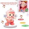 Đồ chơi em bé rồng nhảy múa có nhạc và đèn sáng vui nhộn – Giá chỉ 125.000₫ 8