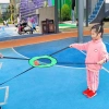 Đồ chơi EMKK Trò ném bắt ngoài trời cho mẹ và con – Vui nhộn, thể thao, giảm giá 82.500₫