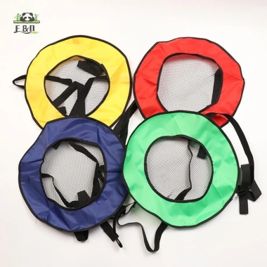 Đồ chơi EMKK Trò ném bắt ngoài trời cho mẹ và con – Vui nhộn, thể thao, giảm giá 82.500₫ 3
