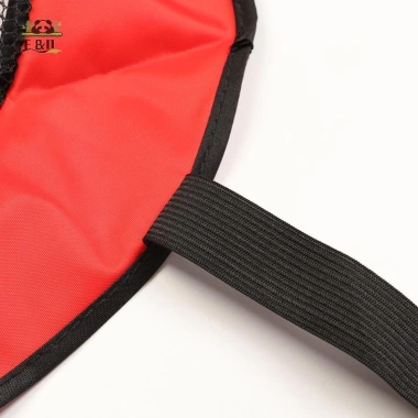 Đồ chơi EMKK Trò ném bắt ngoài trời cho mẹ và con – Vui nhộn, thể thao, giảm giá 82.500₫ 4