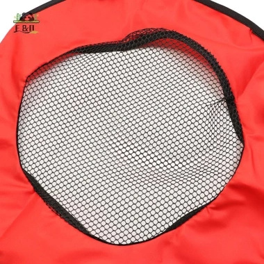Đồ chơi EMKK Trò ném bắt ngoài trời cho mẹ và con – Vui nhộn, thể thao, giảm giá 82.500₫ 6