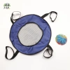 Đồ chơi EMKK Trò ném bắt ngoài trời cho mẹ và con – Vui nhộn, thể thao, giảm giá 82.500₫ 7