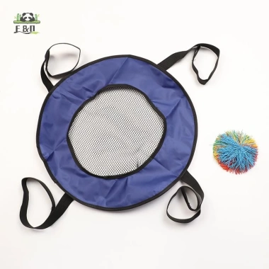 Đồ chơi EMKK Trò ném bắt ngoài trời cho mẹ và con – Vui nhộn, thể thao, giảm giá 82.500₫ 7