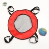 Đồ chơi EMKK Trò ném bắt ngoài trời cho mẹ và con – Vui nhộn, thể thao, giảm giá 82.500₫ 9