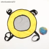 Đồ chơi EMKK Trò ném bắt ngoài trời cho mẹ và con – Vui nhộn, thể thao, giảm giá 82.500₫ 10