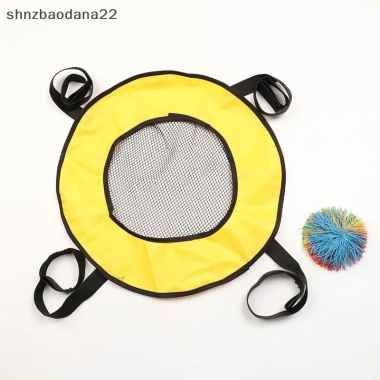 Đồ chơi EMKK Trò ném bắt ngoài trời cho mẹ và con – Vui nhộn, thể thao, giảm giá 82.500₫ 10
