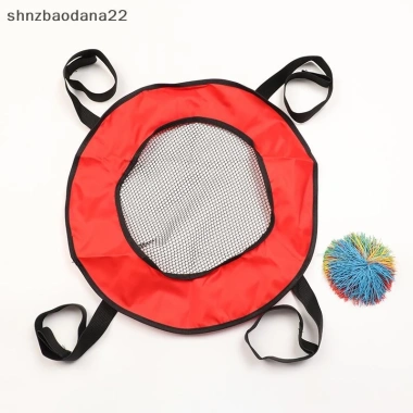 Đồ chơi EMKK Trò ném bắt ngoài trời cho mẹ và con – Vui nhộn, thể thao, giảm giá 82.500₫ 11