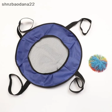 Đồ chơi EMKK Trò ném bắt ngoài trời cho mẹ và con – Vui nhộn, thể thao, giảm giá 82.500₫ 12