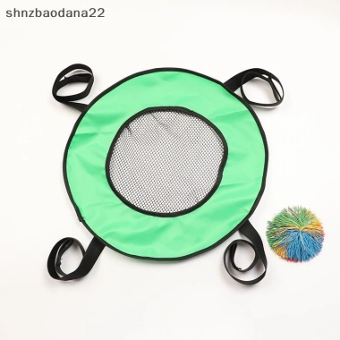 Đồ chơi EMKK Trò ném bắt ngoài trời cho mẹ và con – Vui nhộn, thể thao, giảm giá 82.500₫ 13
