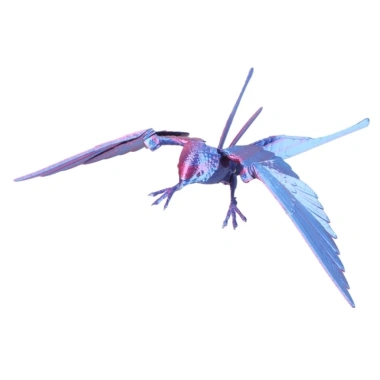Đồ Chơi Fidget 3D In Hình Nuốt Khớp Linh Hoạt - Khớp Nối Mini Giá Ưu Đãi 151.800đ 4