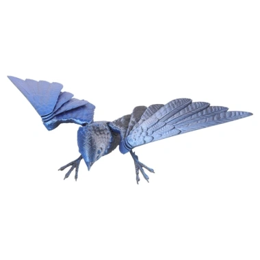 Đồ Chơi Fidget 3D In Hình Nuốt Khớp Linh Hoạt - Khớp Nối Mini Giá Ưu Đãi 151.800đ 9