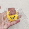 đồ chơi giải nén Pinch Pudding trứng, Lòng đỏ trứng cho bé trai - Phục hồi chậm, Giá ưu đãi 86.777 VND 7