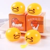 Đồ chơi giảm căng thẳng Dễ Thương Tròn Vàng Hút Nôn Lòng Đỏ - Trò Chơi Tricky Giá ưu đãi 38,170₫ 3