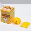 Đồ chơi giảm căng thẳng Dễ Thương Tròn Vàng Hút Nôn Lòng Đỏ - Trò Chơi Tricky Giá ưu đãi 38,170₫ 5
