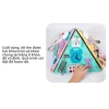 Đồ chơi giáo dục sớm gỗ Montessori hình kim tự tháp đa chức năng, khai sáng cho bé - Giá ưu đãi 1.649.200₫ 9